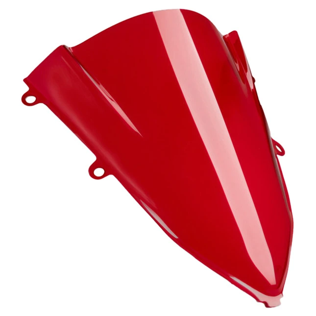 Puig Z-Racing Scheibe