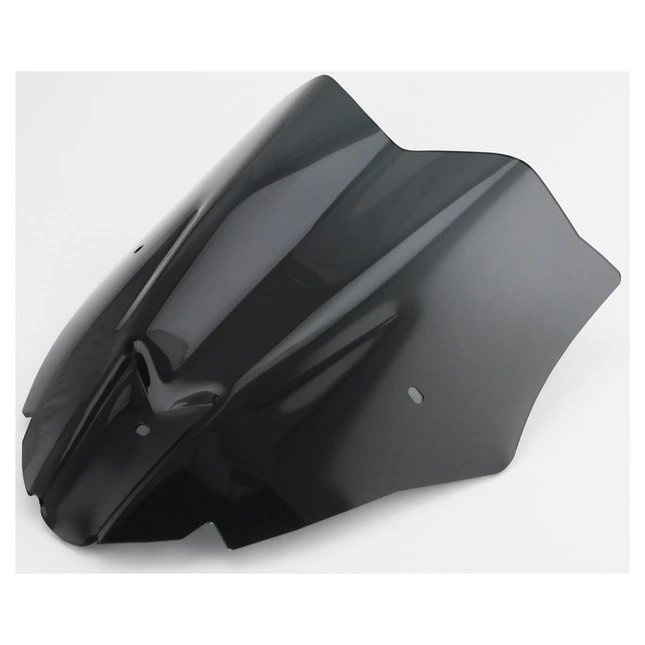 Ermax Sportscheibe Für Suzuki Gsx-S1000