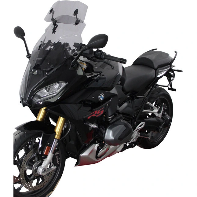 MRA Vario X-Creen Scheibe (Vxc)