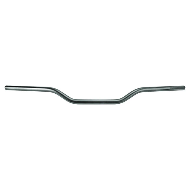 RAXIMO Alu-Lenker Tour Breite 810Mm