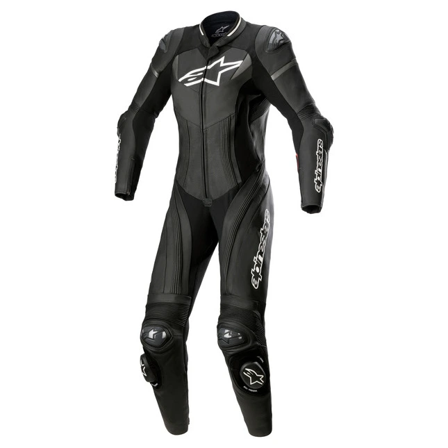 alpinestars Stella GP Plus Damen