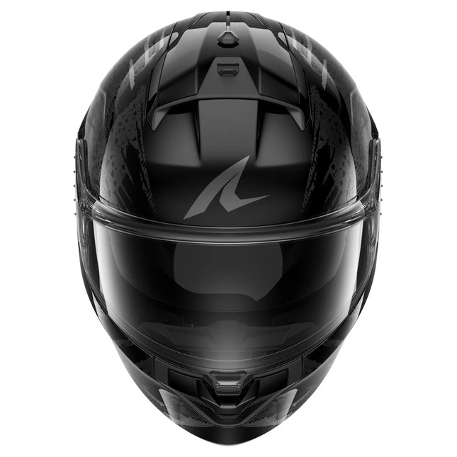 Shark Ridill 2 Reptaia