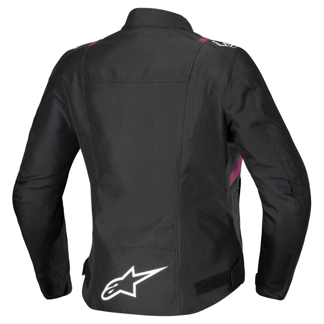 alpinestars Stella T-SP S V2 WP