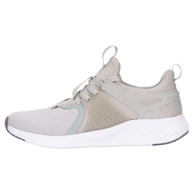 FASTWAY Casual Men 211