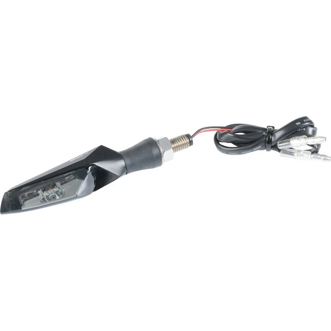 Koso Power-Led Blinker Mars