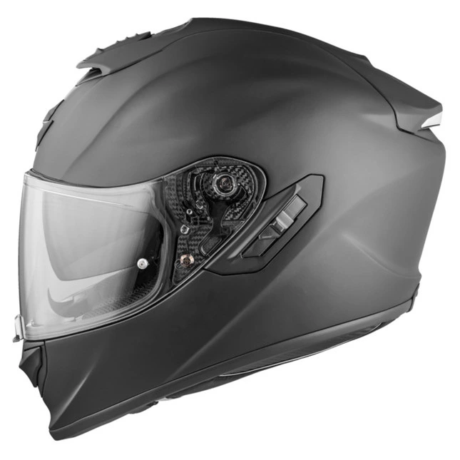 Scorpion Exo-1400 Evo II Air