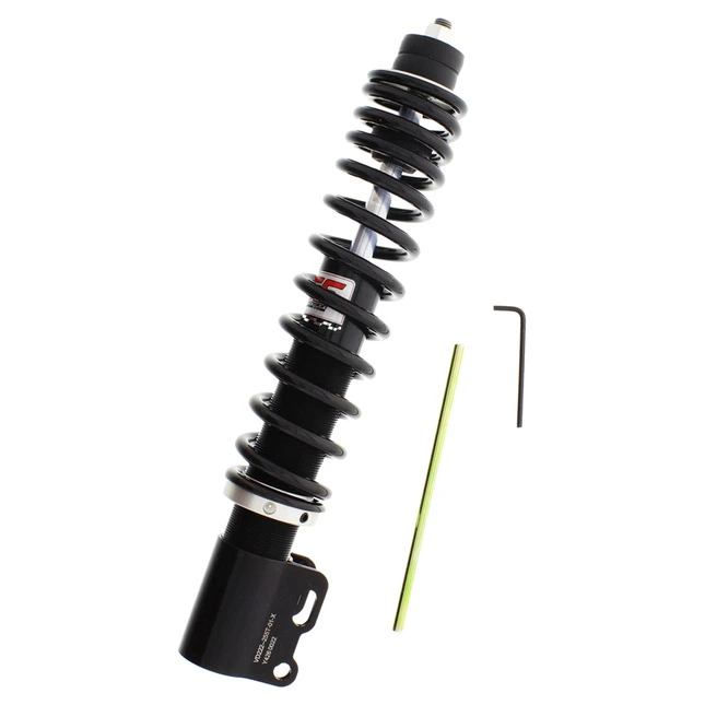YSS Suspension YSS Stoßdämpfer für Scooter Mono