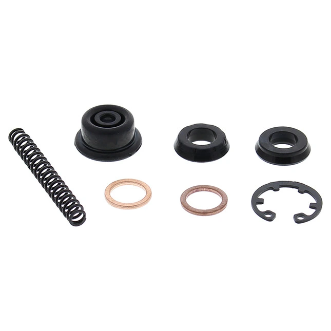 All Balls Racing Hauptbremszylinder Reparatur