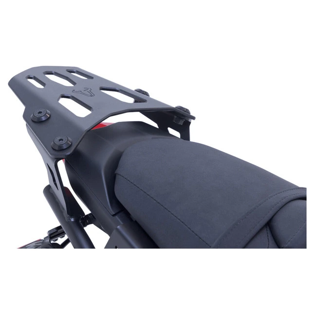SW-Motech Street-Rack