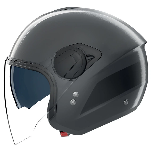 Nolan N20-2 VISOR DOLCE VITA