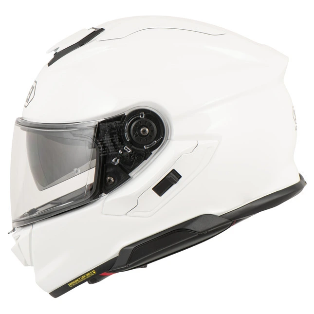 Shoei GT-Air 3
