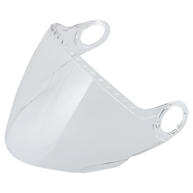 Nolan N20-2 Visor