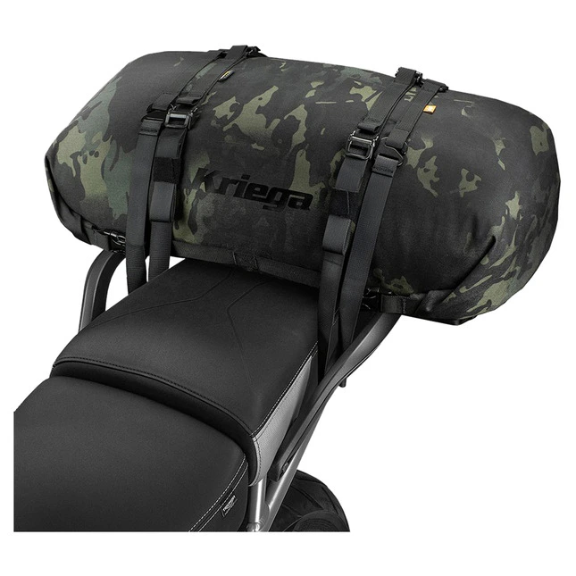 Kriega Rollpack