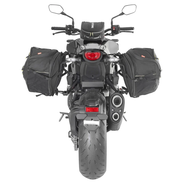 Givi Abstandshalter Remove-X