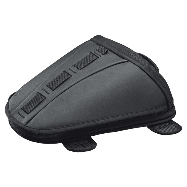 Held Hecktasche Tenda 2