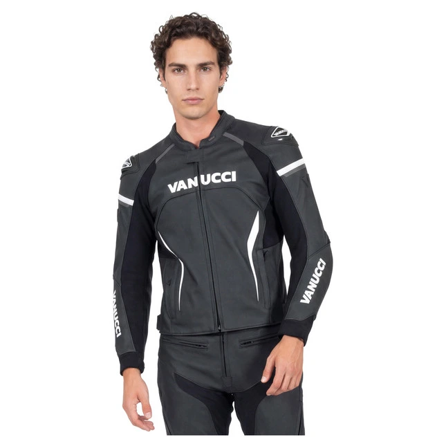 Vanucci VSJ-5 Herren