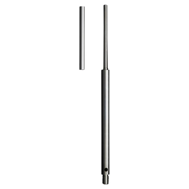 Rabaconda 12mm-18mm Achse Rabaconda