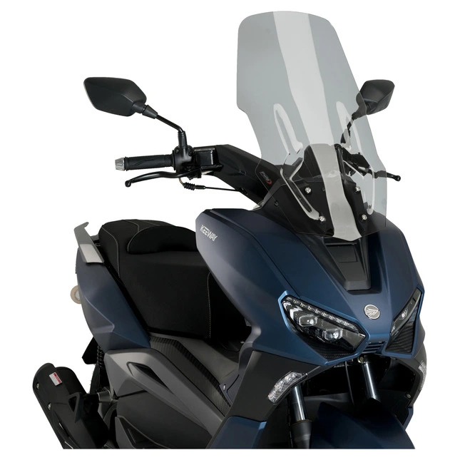 Puig V-Tech Rollerscheibe