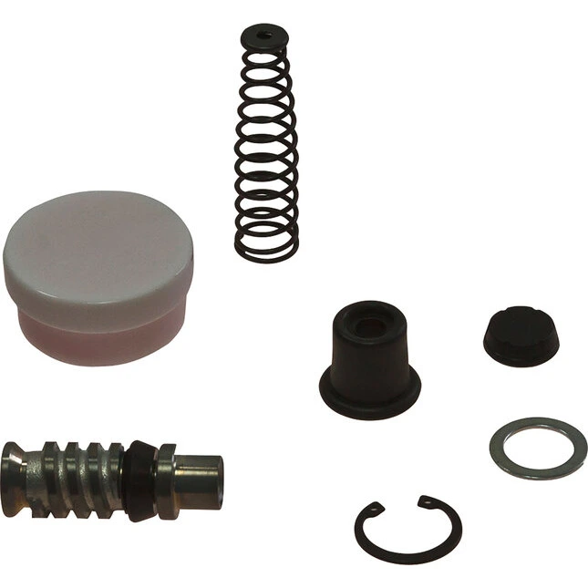 Tourmax Kupplungszylinderreparatursatz