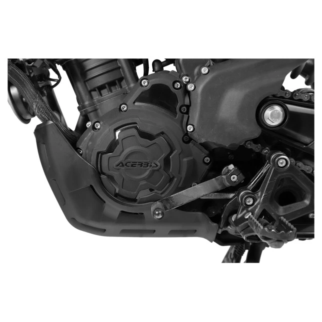 ACERBIS Motorgehäuseschutz X-Power