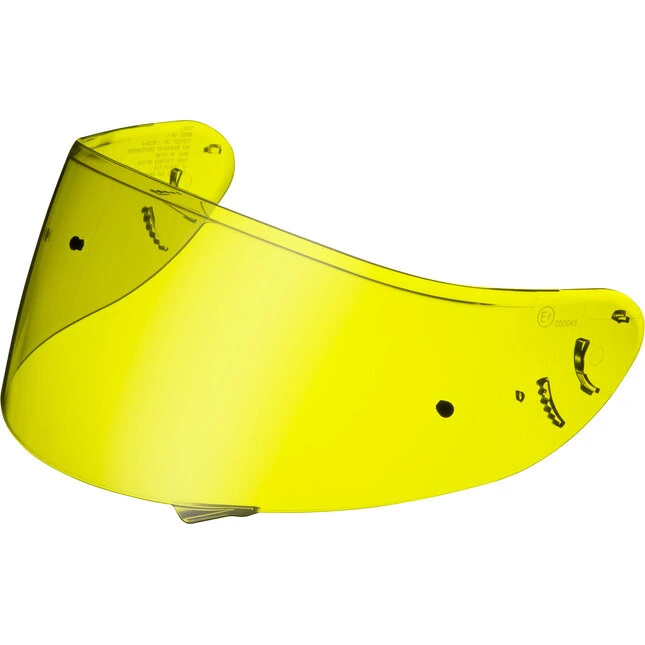 Shoei XR1100 / X-Spirit II / Qwest