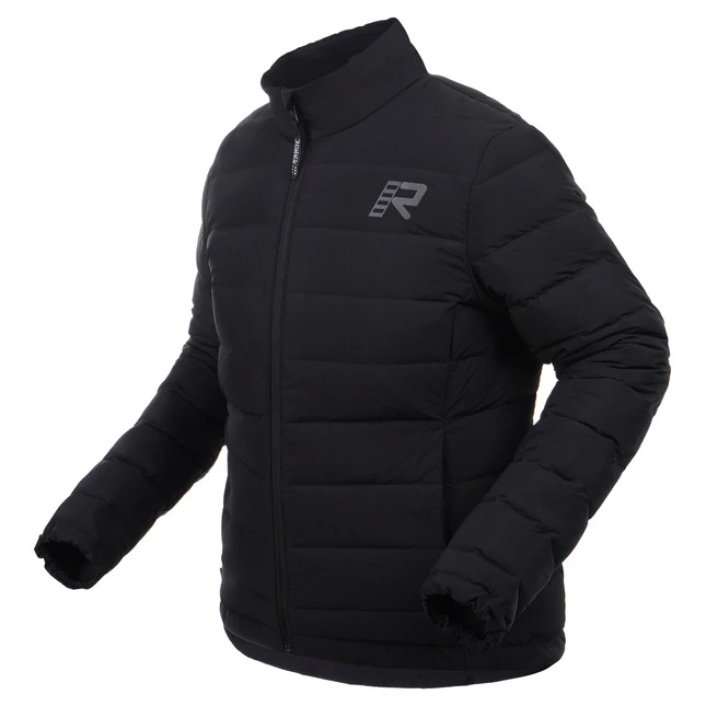 Rukka FlexoRina Damen