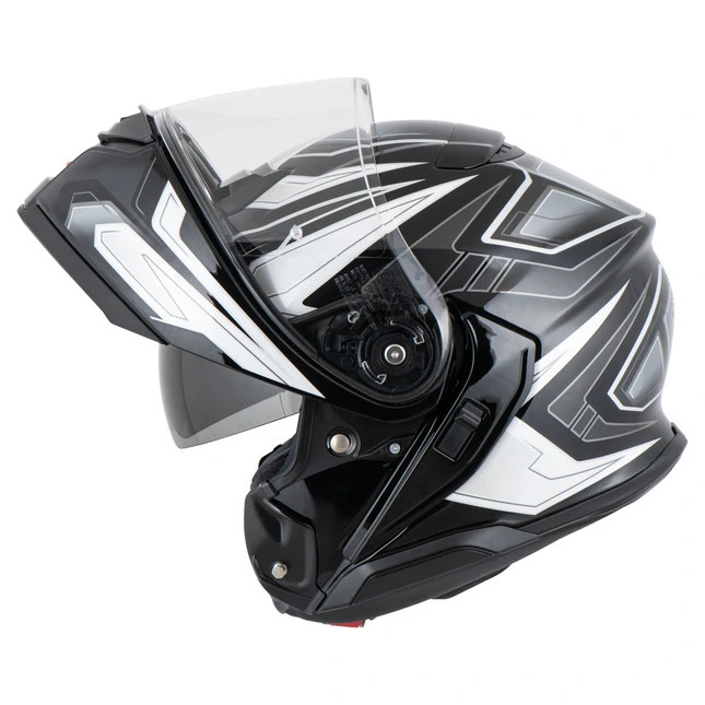 Shoei Neotec 3 Anthem TC-5