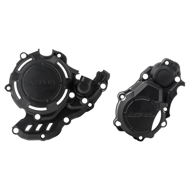 ACERBIS X-Power Protect Mx/Offroad