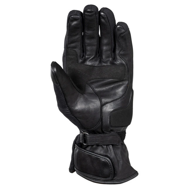 FASTWAY Touring Uni 212