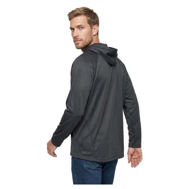 FASTWAY F-2505 Herren