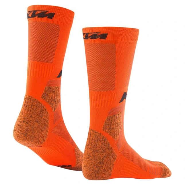 KTM Mid Performance Socken