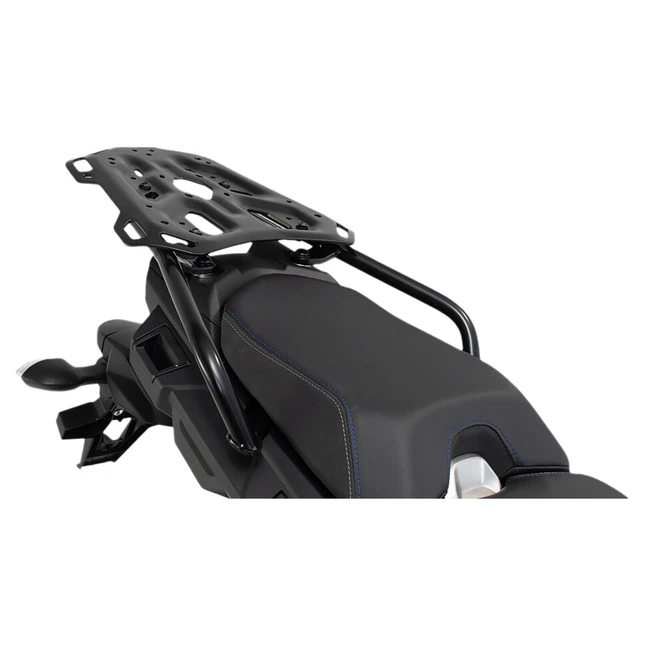 SW-Motech Adventure-Rack
