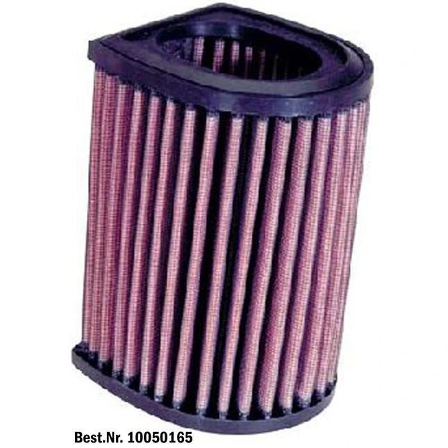 K&N LUFTFILTER  YA-1301