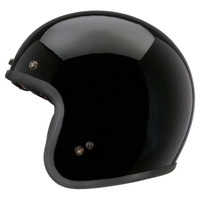 BELL Custom 500 06