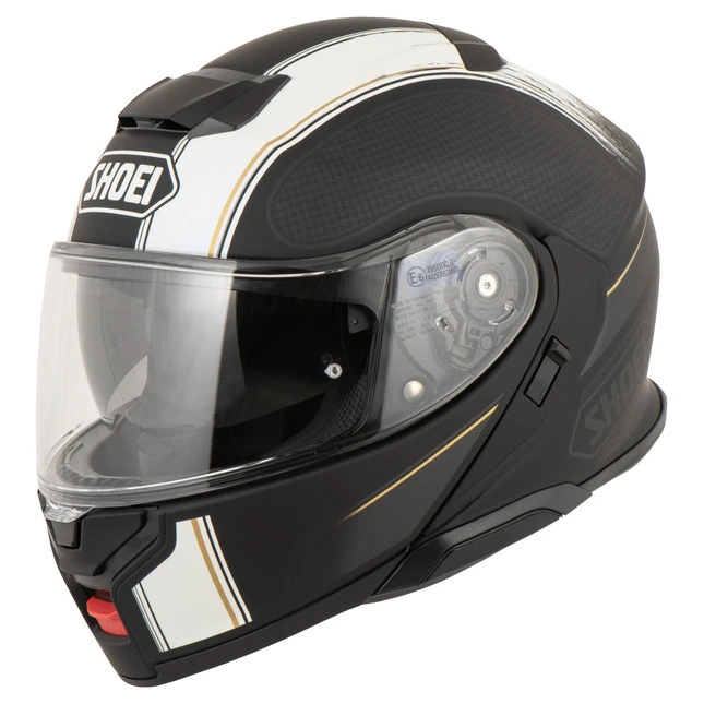 Shoei Neotec 3 Satori TC-5
