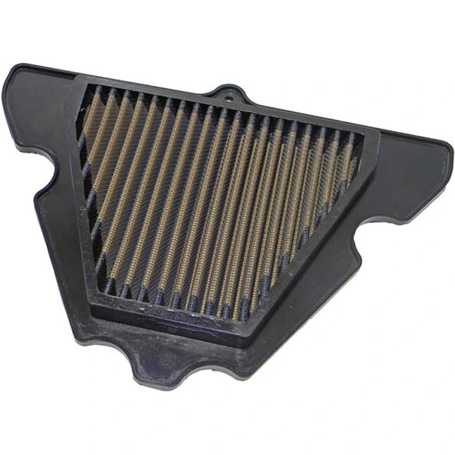 Sprint Filter Sprint Sport-Luftfilter Polyestergewebe