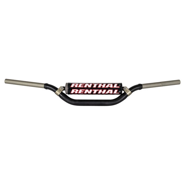 Renthal Twinwall Lenker