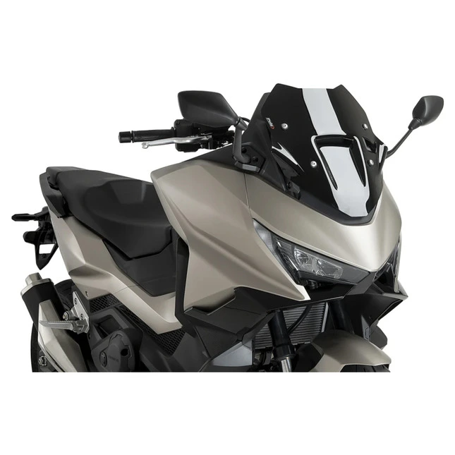 Puig V-Tech Rollerscheibe Sport