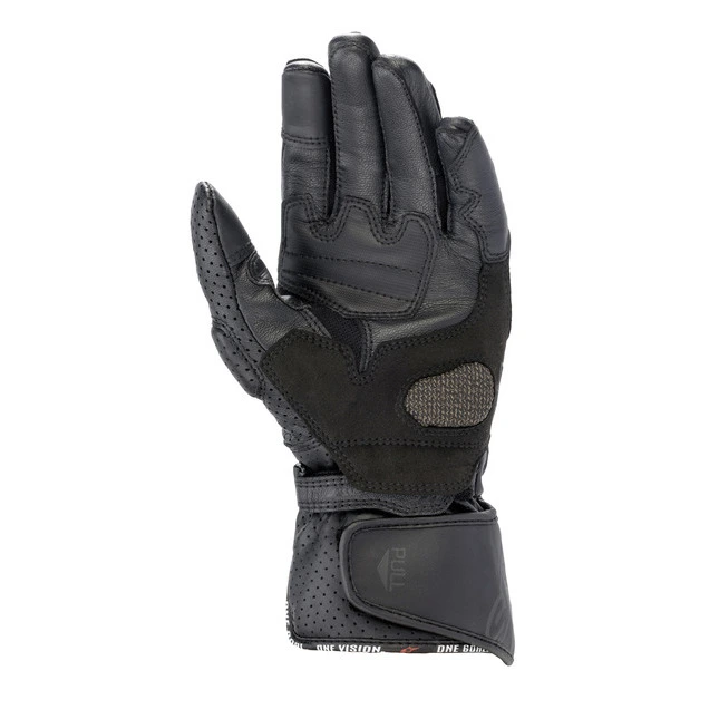 alpinestars Stella SP-8 V3 Damen