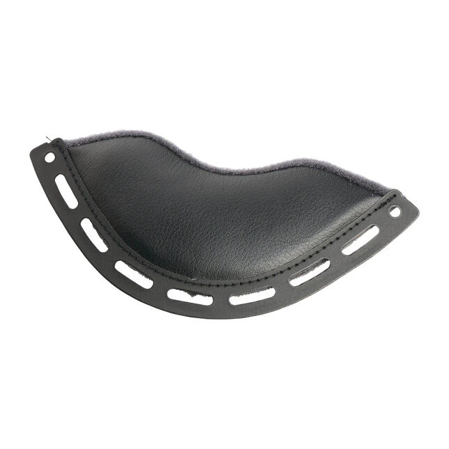 Shoei Neotec
