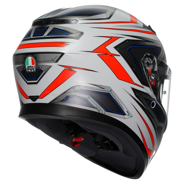 AGV K3 2.6 Space