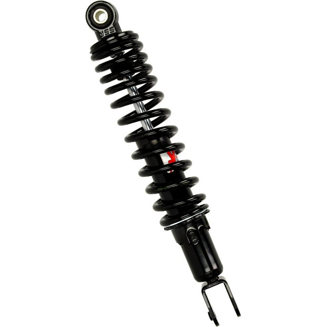 YSS Suspension YSS Stoßdämpfer für Scooter Mono