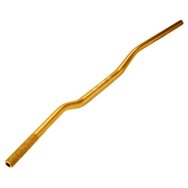 RAXIMO Alu-Lenker, New Generation, 28,6 mm