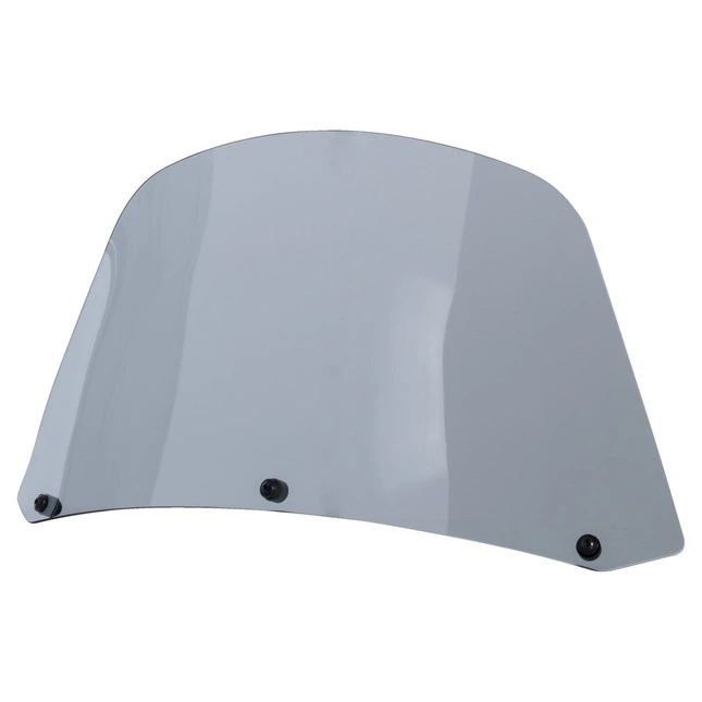 Puig Batwing Ersatzscheibe, groß