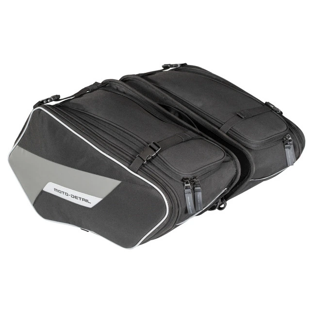 moto-detail Satteltaschen