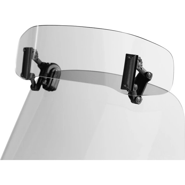 MRA Vario Spoiler Aufsatz Vsa-C