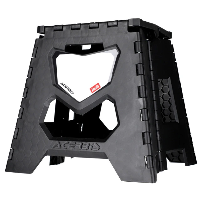 ACERBIS Louis Edition Mx Staender