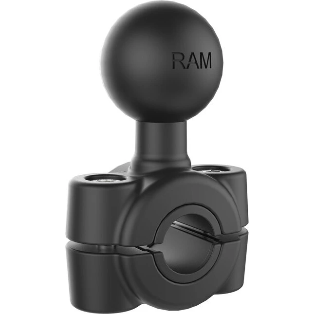RAM Mounts s Torque Rohrschelle