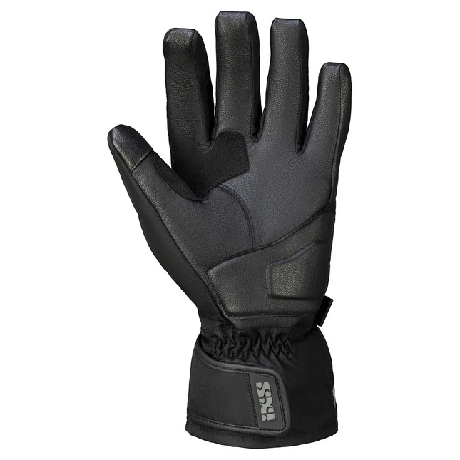 IXS Sonar-GTX 2.0
