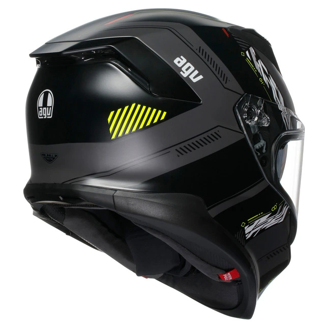 AGV K7 Kyber